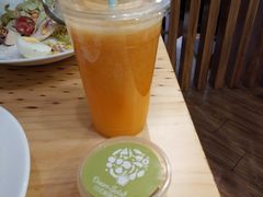 -Dreamsalad梦想轻厨(健康轻食·减脂沙拉·意面·祖庙店)