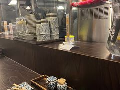 -哥哥の深夜食堂(红松东路店)