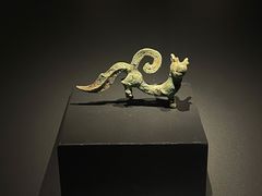 -成都武侯祠博物馆