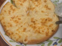 -萨莉亚意式餐厅(金隅嘉品mall店)