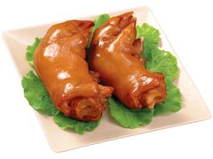 -京八珍(和平东桥店)