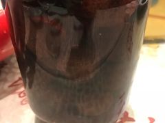 -南山饭店(阳明古镇店)