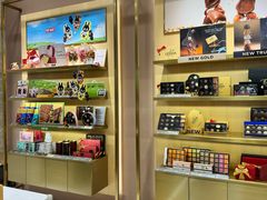 -GODIVA(万象城店)