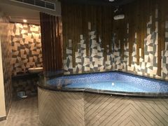 -MOLLY'S萌宠生活馆