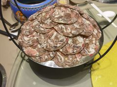 -享月汤皇·海鲜小火锅·聚会(曲江创意谷店)