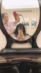 -蓓爱娇琪月子会所(虹口店)
