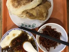 -南来顺饭庄·清真(南菜园店)