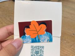 -白箱照相馆·外拍
