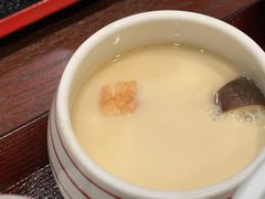 翔峰定食-翔峰炭火鳗鱼(悦泰街里公寓店)