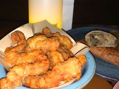 -COMMUNE幻师(花园道店)