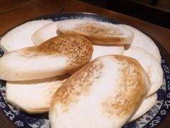 -赵胖炙子烤肉&深夜酒馆(簋街店)