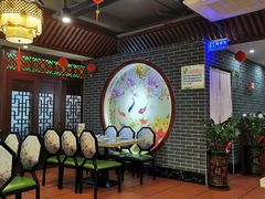 -名点一号·精致茶点·手工制作(天贵店)