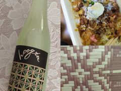 -唐宫·粤菜海鲜(万象城店)