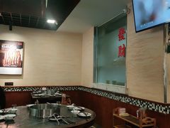 包厢-廣順興(明鸿路店)