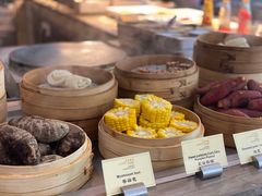 -上海圣淘沙万怡酒店