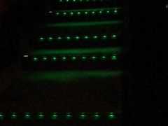 -中影国际影城(芜湖镜湖联盛店)