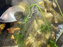-鑫鸿达·海鲜闽菜热炒小馆(中山路店)