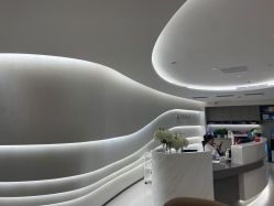 -北京美中宜和北三环妇儿医院