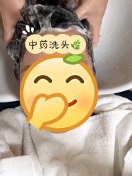 点击看大图 -生命加•Q考拉月子会所(玫瑰园店)