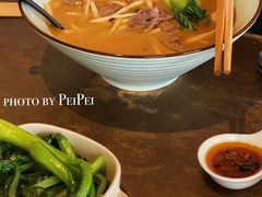 -漆黑觉米粉(三里屯店)