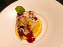 -稻早料理美术馆(城阳店)