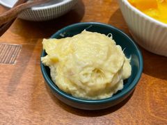 -小团圆糖水铺(襄阳南路店)