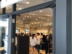-三井奥特莱斯购物城(爵士之梦长岛店)