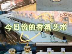 -天津万象城