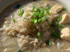 -天天渔港(杏林街店)