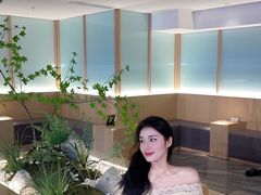 -快乐大桶水养生足浴SPA(前兴路店)