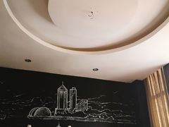 -好玩工厂密室·鹅鸭杀·桌游拼豆电玩