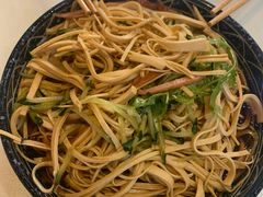 -赵家馆(燕山大街店)