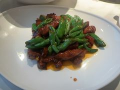 -花园茶楼(兴城西路店)