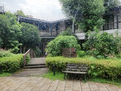 -柴米油盐(土菜院子店)