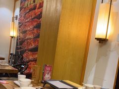 -管氏翅吧(国展店)