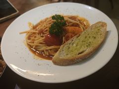 -来龙里 精致 东南亚餐室(万象城店)