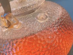 -听雨小筑茶舍(观音桥·龙湖新壹街店)