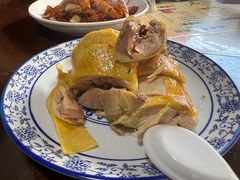 -南花桥羊肉馆老字号(乌镇店)