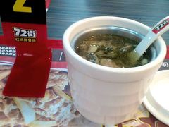 picture-72街荷叶饭(三元里店)