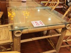 -芋包王闽南茶楼(八市店)