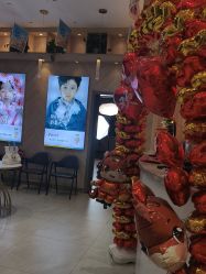-爱儿美儿童摄影(奥森公园店)