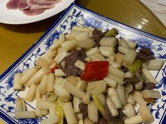 -百年恒益烧腊海鲜酒家·非遗传承(广州黄埔店)