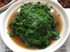 -蘭心餐厅(进贤路店)