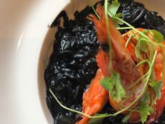 -UPPER KITCHEN(延安路店)