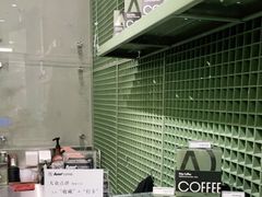 -Ann COFFEE(来福士店)