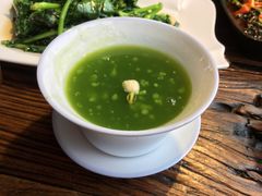 -听香·678茶铺(猛追湾店)