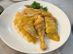 -粤西稻里(富力路店)