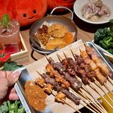 北京首店酸汤火锅，一口酸到灵魂醒！