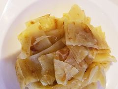 -老佛爷炭火蛙锅直营(清滨路总店)