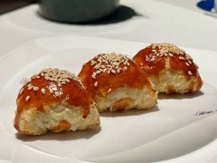 -炳胜私厨(中达旗舰店)